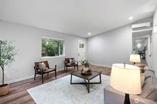 2370 Martin Ave E, Port Orchard, WA 98366 - Photo 6