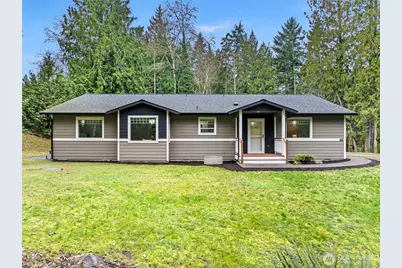 2370 Martin Avenue E, Port Orchard, WA 98366 - Photo 2