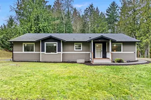 2370 Martin Ave E, Port Orchard, WA 98366 - Photo 2