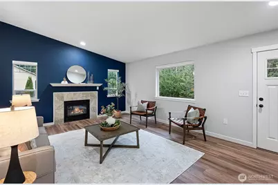 2370 Martin Avenue E, Port Orchard, WA 98366 - Photo 4