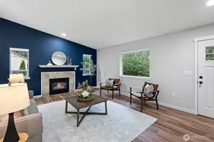 2370 Martin Ave E, Port Orchard, WA 98366 - Photo 4