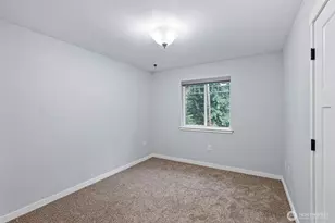 2370 Martin Ave E, Port Orchard, WA 98366 - Photo 20