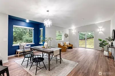 2370 Martin Avenue E, Port Orchard, WA 98366 - Photo 12