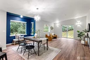 2370 Martin Ave E, Port Orchard, WA 98366 - Photo 12