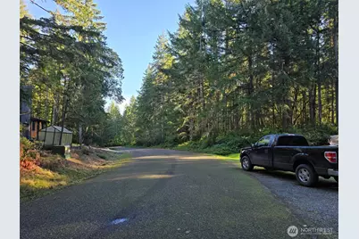 11624 Mill Place, Anderson Island, WA 98303 - Photo 4