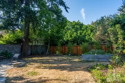 5008 S Angeline Street, Seattle, WA 98118 - Photo 30