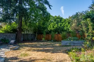 5008 S Angeline St, Seattle, WA 98118 - Photo 30