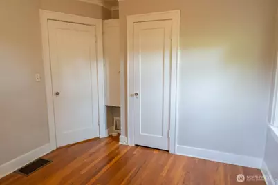 5008 S Angeline Street, Seattle, WA 98118 - Photo 14