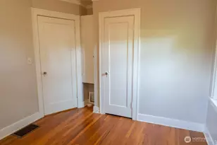 5008 S Angeline St, Seattle, WA 98118 - Photo 14