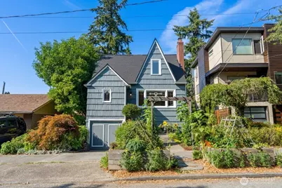 5008 S Angeline Street, Seattle, WA 98118 - Photo 2