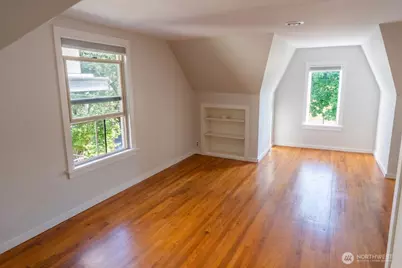 5008 S Angeline Street, Seattle, WA 98118 - Photo 20