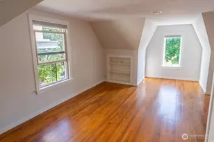 5008 S Angeline St, Seattle, WA 98118 - Photo 20