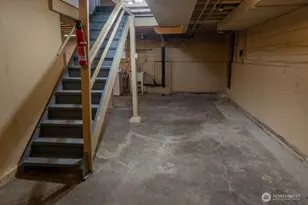 5008 S Angeline St, Seattle, WA 98118 - Photo 26