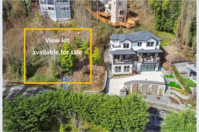 0 Xxxx NE 117th Place, Kirkland, WA 98034 - Photo 2