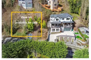 0 Xxxx NE 117th Pl, Kirkland, WA 98034 - Photo 2