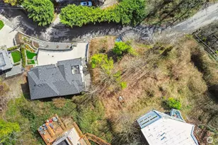 0 Xxxx NE 117th Pl, Kirkland, WA 98034 - Photo 4