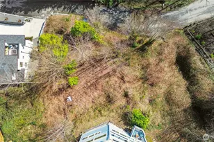 0 Xxxx NE 117th Pl, Kirkland, WA 98034 - Photo 6