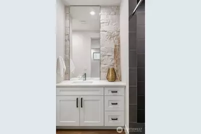 616 Chris David Drive, Steilacoom, WA 98388 - Photo 10