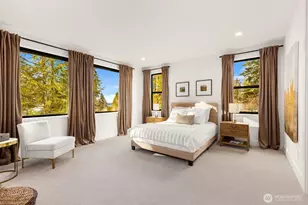 616 Chris David Dr, Steilacoom, WA 98388 - Photo 8