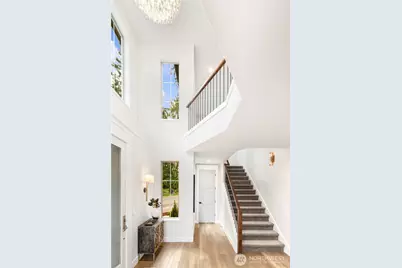 616 Chris David Drive, Steilacoom, WA 98388 - Photo 2