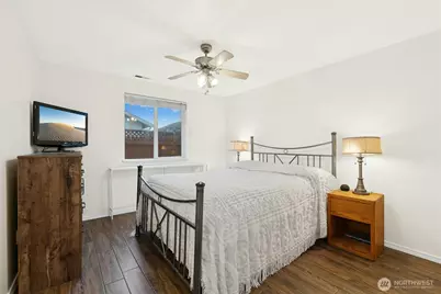 4318 150th Street NE, Marysville, WA 98271 - Photo 14