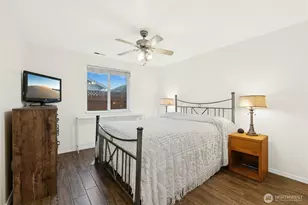 4318 150th St NE, Marysville, WA 98271 - Photo 14