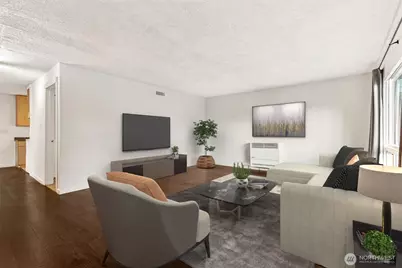 2219 Bush Avenue NW, Olympia, WA 98502 - Photo 4