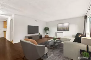 2219 Bush Ave NW, Olympia, WA 98502 - Photo 4