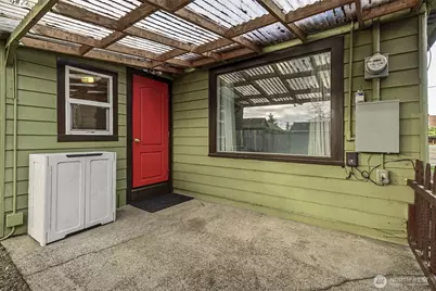 2219 Bush Avenue NW, Olympia, WA 98502 - Photo 28