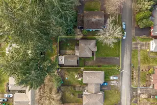 2219 Bush Ave NW, Olympia, WA 98502 - Photo 30