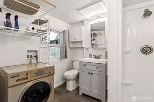 2219 Bush Ave NW, Olympia, WA 98502 - Photo 26