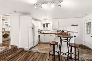 2219 Bush Ave NW, Olympia, WA 98502 - Photo 22