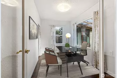 2219 Bush Avenue NW, Olympia, WA 98502 - Photo 12