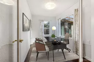 2219 Bush Ave NW, Olympia, WA 98502 - Photo 12