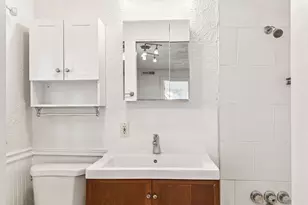 2219 Bush Ave NW, Olympia, WA 98502 - Photo 16