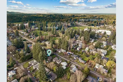 2219 Bush Avenue NW, Olympia, WA 98502 - Photo 32