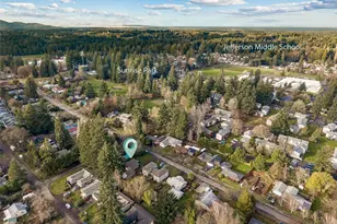 2219 Bush Ave NW, Olympia, WA 98502 - Photo 32