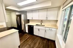 8637 Zircon Dr SW, Tacoma, WA 98498 - Photo 8