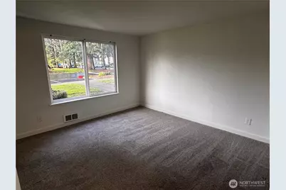 8637 Zircon Drive SW #S2, Tacoma, WA 98498 - Photo 18
