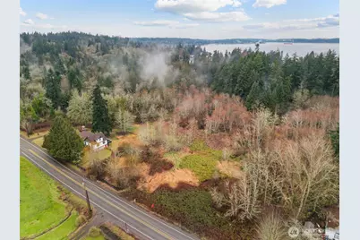 10415 SE Southworth Drive, Port Orchard, WA 98366 - Photo 34