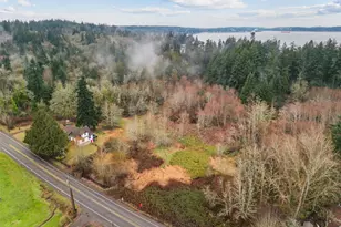 10415 SE Southworth Dr, Port Orchard, WA 98366 - Photo 34