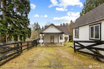 10415 SE Southworth Drive, Port Orchard, WA 98366 - Photo 30