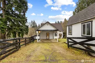 10415 SE Southworth Dr, Port Orchard, WA 98366 - Photo 30