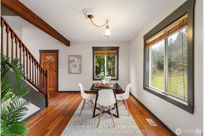 10415 SE Southworth Drive, Port Orchard, WA 98366 - Photo 10
