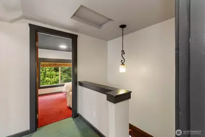 10415 SE Southworth Drive, Port Orchard, WA 98366 - Photo 20