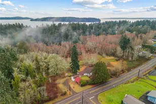10415 SE Southworth Dr, Port Orchard, WA 98366 - Photo 2
