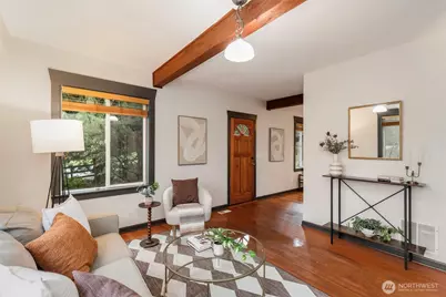 10415 SE Southworth Drive, Port Orchard, WA 98366 - Photo 8