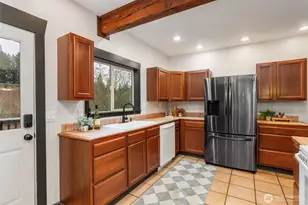 10415 SE Southworth Dr, Port Orchard, WA 98366 - Photo 12