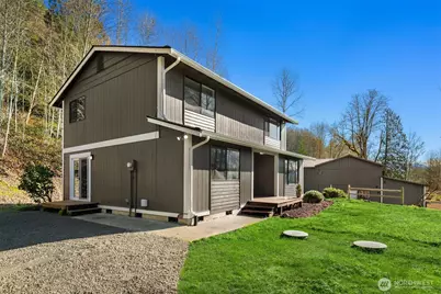 10304 296th Avenue NE, Carnation, WA 98014 - Photo 6