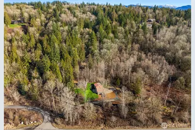 10304 296th Avenue NE, Carnation, WA 98014 - Photo 10